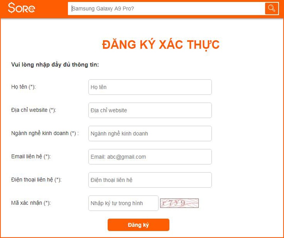 Tăng doanh thu bán hàng với sàn Sore.vn - 5 Tăng doanh thu bán hàng với sàn Sore.vn - 5