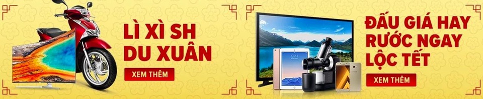 Bí kíp mua sắm của cặp đôi "hot" Will và Kaity - 5 Bí kíp mua sắm của cặp đôi "hot" Will và Kaity - 5