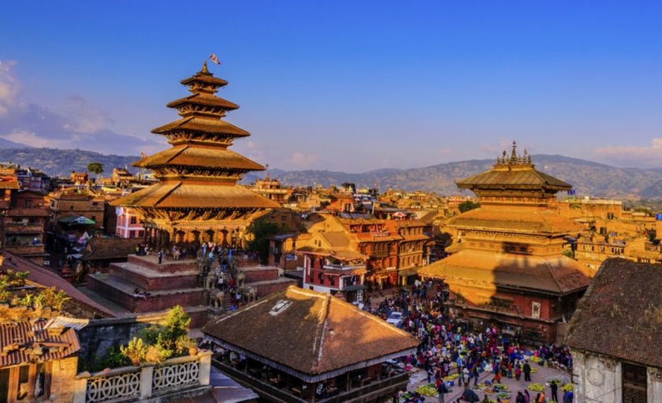 Khai xuân Mậu Tuất với hành trình viên mãn cùng Pada Travel - 3 Khai xuân Mậu Tuất với hành trình viên mãn cùng Pada Travel - 3