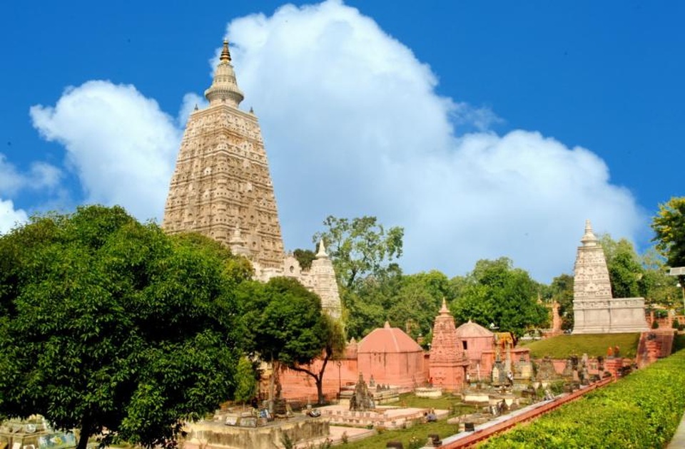 Khai xuân Mậu Tuất với hành trình viên mãn cùng Pada Travel - 6 Khai xuân Mậu Tuất với hành trình viên mãn cùng Pada Travel - 6