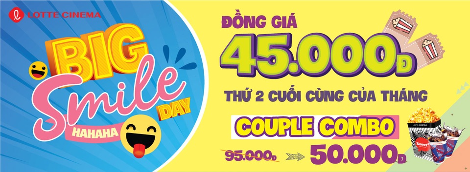 Dị nhân bất tử liệu có thể giải mã mê cung? - 3 Dị nhân bất tử liệu có thể giải mã mê cung? - 3