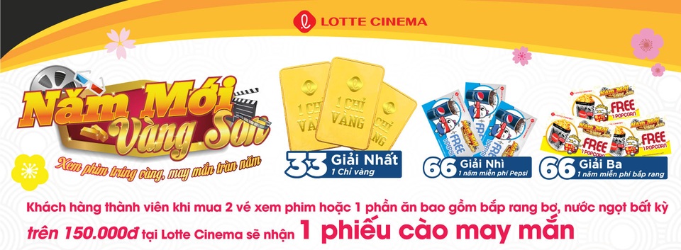 Dị nhân bất tử liệu có thể giải mã mê cung? - 5 Dị nhân bất tử liệu có thể giải mã mê cung? - 5