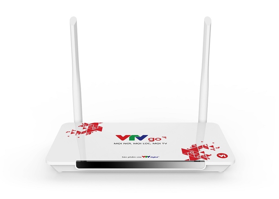Box VTVGo: Thỏa sức xem chương trình truyền hình miễn phí - 2 Box VTVGo: Thỏa sức xem chương trình truyền hình miễn phí - 2