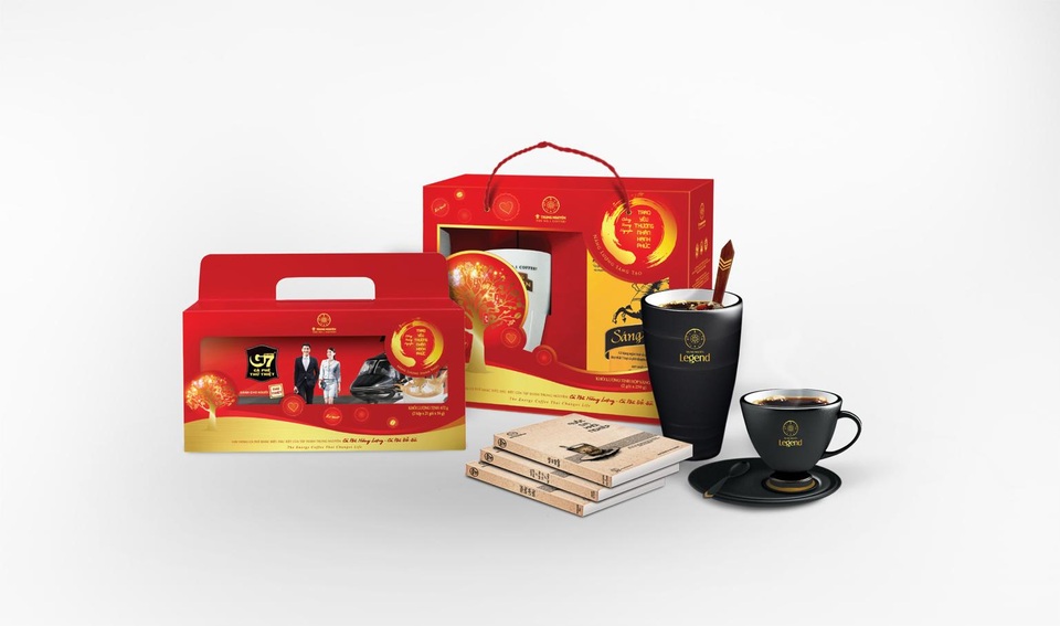Tết trao yêu thương - Nhận hạnh phúc - 1 Tết trao yêu thương - Nhận hạnh phúc - 1