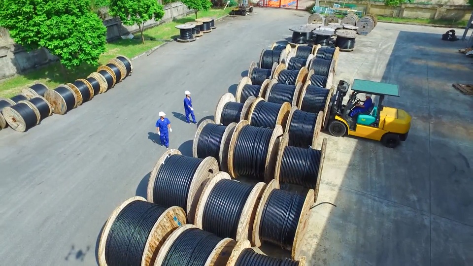 Tinh thần Samurai trên chặng đường dây cáp Goldcup - 4 Tinh thần Samurai trên chặng đường dây cáp Goldcup - 4
