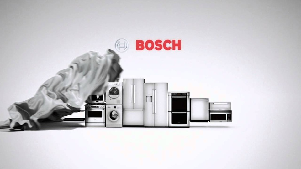 HMH phân phối chính hãng ngành hàng gia dụng Bosch tại Việt Nam - 1 HMH phân phối chính hãng ngành hàng gia dụng Bosch tại Việt Nam - 1