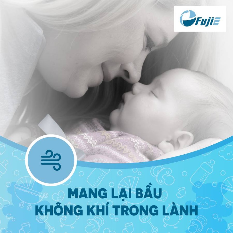 Mẹo sử dụng máy làm mát an toàn và hiệu quả - 3 Mẹo sử dụng máy làm mát an toàn và hiệu quả - 3