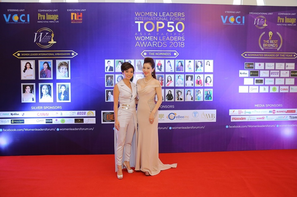 Doanh nhân Nguyễn Gia Bảo - “Nửa ngày một bản vẽ 3D nhờ trí thông minh nhân tạo” - 4 Doanh nhân Nguyễn Gia Bảo - “Nửa ngày một bản vẽ 3D nhờ trí thông minh nhân tạo” - 4