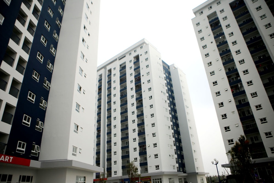 KĐT Thanh Hà – Tập đoàn Mường Thanh được trao giải thưởng “Nhà ở xã hội tốt nhất” - 7 KĐT Thanh Hà – Tập đoàn Mường Thanh được trao giải thưởng “Nhà ở xã hội tốt nhất” - 7