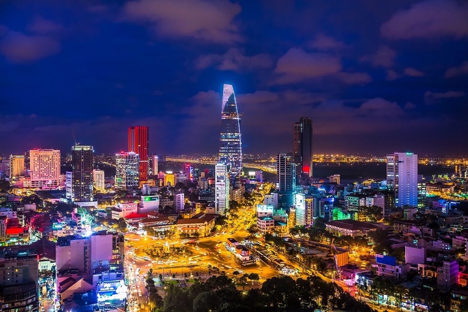 Ống luồn chống cháy AC: “Vệ sĩ” cho hệ thống điện của những công trình cao cấp - 2 Ống luồn chống cháy AC được chủ đầu tư, nhà thầu, các kỹ sư xây dựng lựa chọn để bảo vệ hệ thống điện cho nhiều công trình quan trọng.