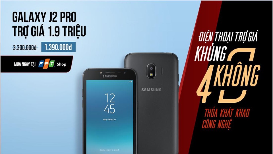 Những ai nên chọn điện thoại trợ giá - 1 Những ai nên chọn điện thoại trợ giá - 1