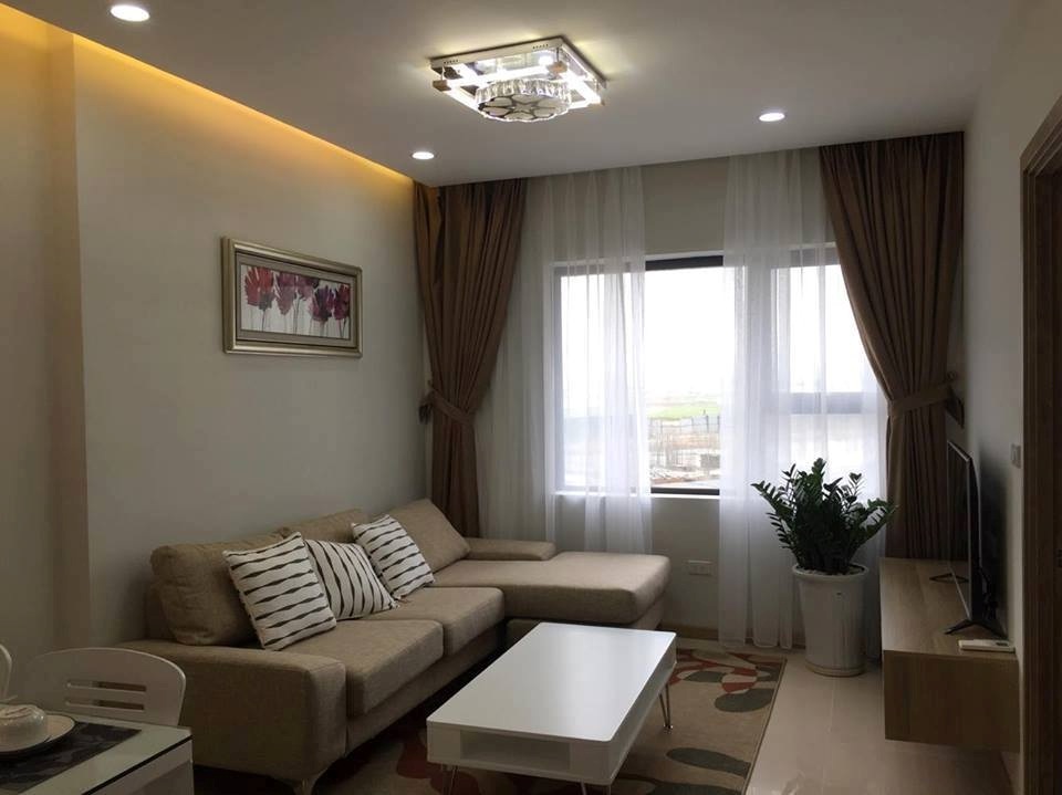 Chào hè 2018, mua nhà Xuân Mai Complex nhận ngay cơ hội du lịch Châu Âu - 3 Chào hè 2018, mua nhà Xuân Mai Complex nhận ngay cơ hội du lịch Châu Âu - 3