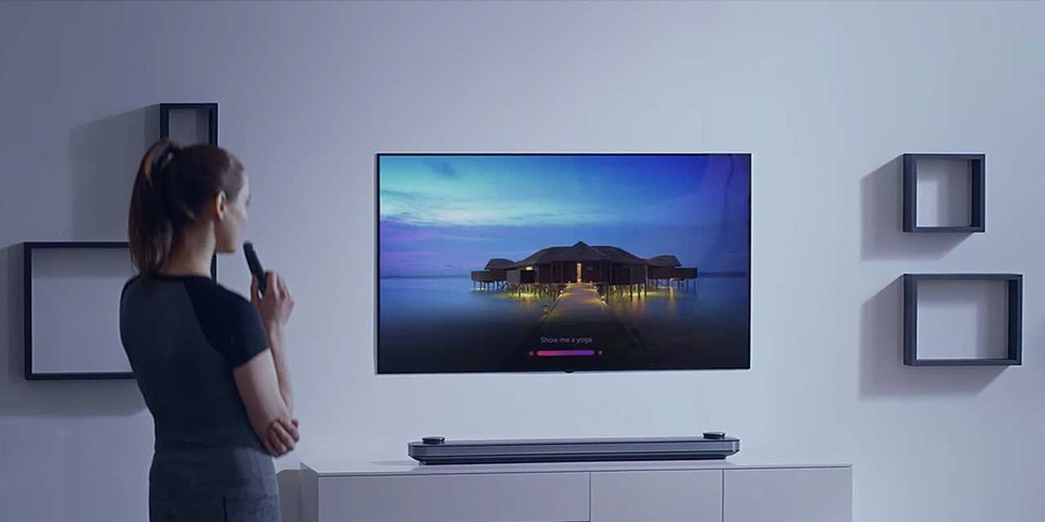 3 xu hướng của ngôi nhà thông minh đang thu hút các gia đình hiện đại - 4 3 xu hướng của ngôi nhà thông minh đang thu hút các gia đình hiện đại - 4
