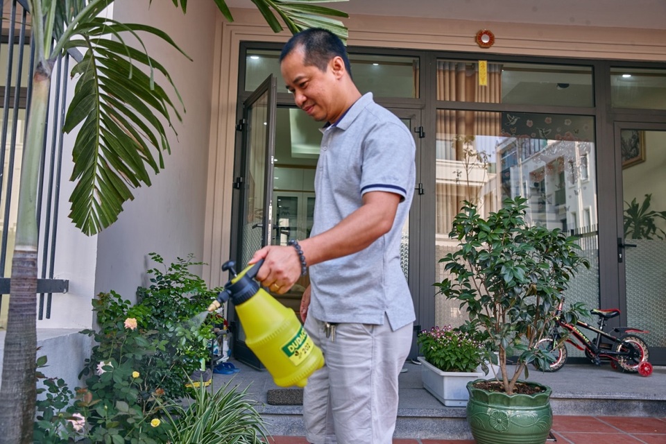 Khu đô thị “xanh” đáng sống nào tại Quảng Ninh? - 2 Khu đô thị “xanh” đáng sống nào tại Quảng Ninh? - 2