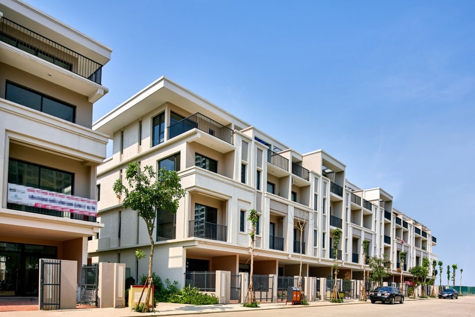 Khu đô thị “xanh” đáng sống nào tại Quảng Ninh? - 3 Khu đô thị “xanh” đáng sống nào tại Quảng Ninh? - 3