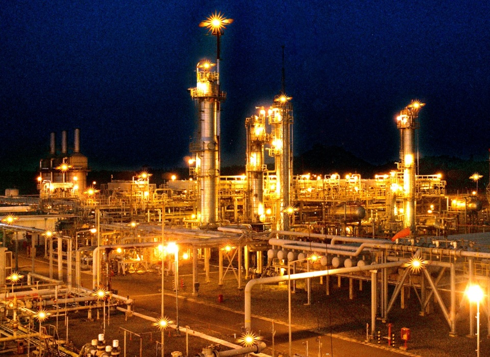 Cuộc thi sáng tác ảnh “PV GAS trong trái tim Tôi” - 4 Cuộc thi sáng tác ảnh “PV GAS trong trái tim Tôi” - 4
