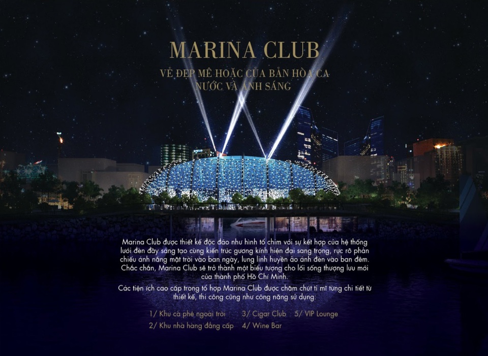 Vision Land – Đại lý phân phối chính thức siêu dự án Evergreen - 4