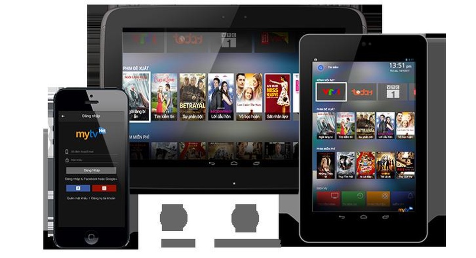 Trải nghiệm mùa World Cup cùng MyTV Net với 4 kênh HD miễn phí - 1 Trải nghiệm mùa World Cup cùng MyTV Net với 4 kênh HD miễn phí - 1