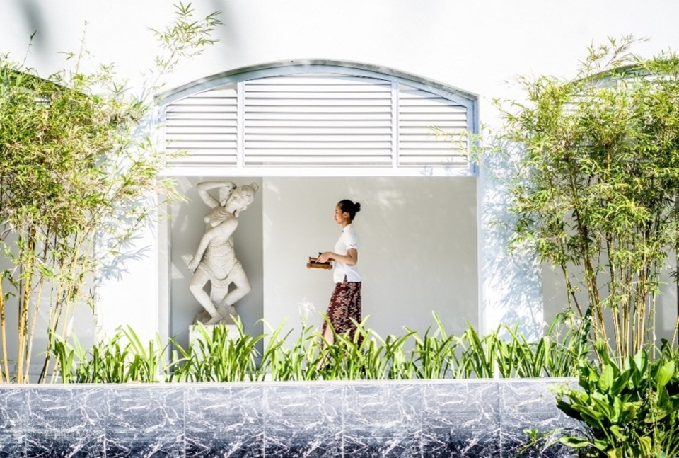 Vinpearl thắng lớn tại Giải thưởng Du lịch Việt Nam 2018 - 3 Vinpearl thắng lớn tại Giải thưởng Du lịch Việt Nam 2018 - 3