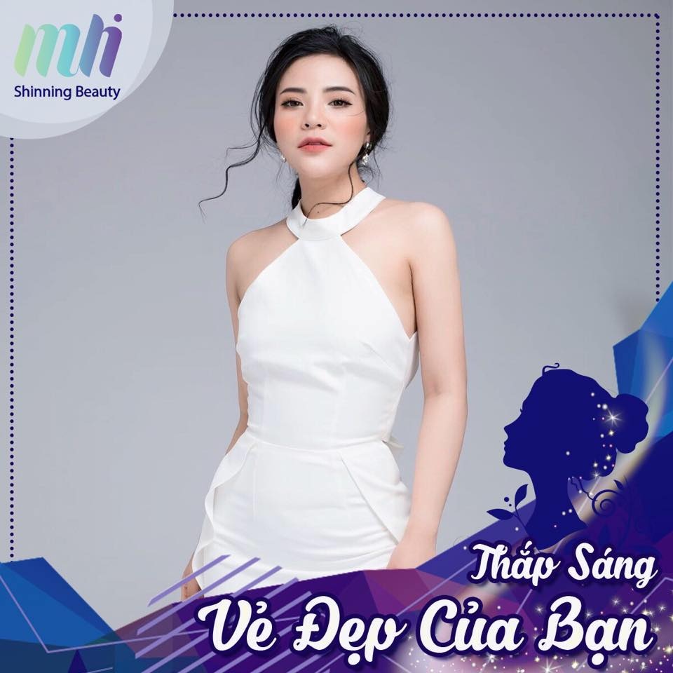 Lễ ra mắt và nhậm chức của Tân Chủ tịch MLi Việt Nam - 5 Lễ ra mắt và nhậm chức của Tân Chủ tịch MLi Việt Nam - 5