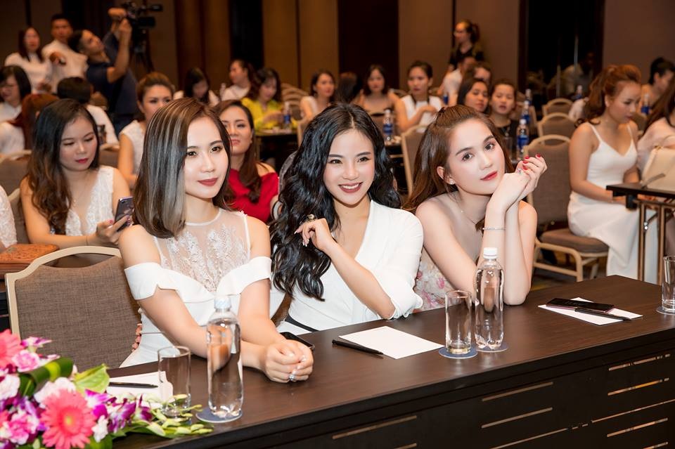 Lễ ra mắt và nhậm chức của Tân Chủ tịch MLi Việt Nam - 6 Lễ ra mắt và nhậm chức của Tân Chủ tịch MLi Việt Nam - 6