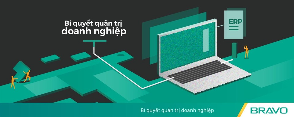 Dữ liệu lớn: Xu thế và thách thức với quản lý của doanh nghiệp - 2 Dữ liệu lớn: Xu thế và thách thức với quản lý của doanh nghiệp - 2