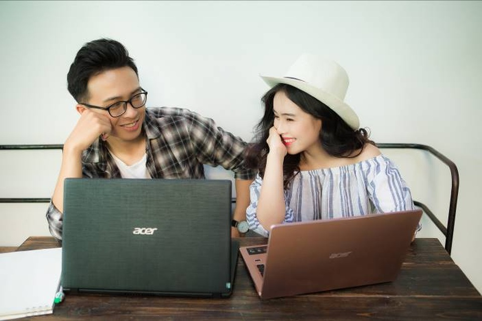 Bí quyết lựa chọn laptop cho mùa tựu trường - 3