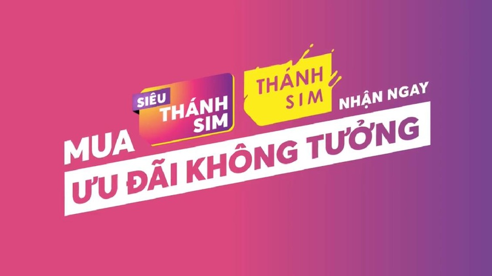 Kiến tạo cuộc sống thông minh từ dữ liệu di động - 2 Kiến tạo cuộc sống thông minh từ dữ liệu di động - 2