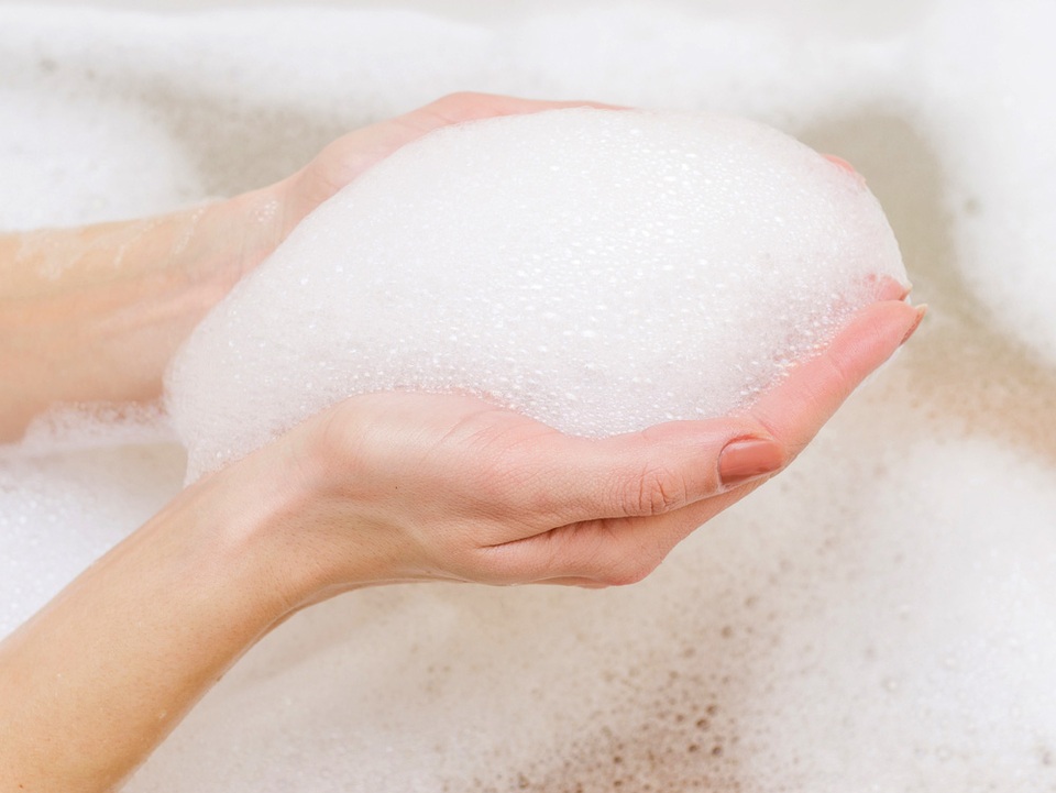 Tại sao chăm sóc vùng kín thường xuyên nhưng vẫn mắc bệnh như thường? - 3 Tại sao chăm sóc vùng kín thường xuyên nhưng vẫn mắc bệnh như thường? - 3