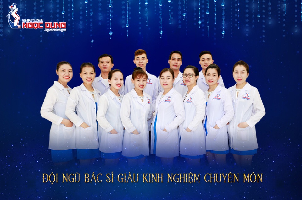 Hệ thống TMV Ngọc Dung – Uy tín bền vững cùng thời gian - 2 Hệ thống TMV Ngọc Dung – Uy tín bền vững cùng thời gian - 2