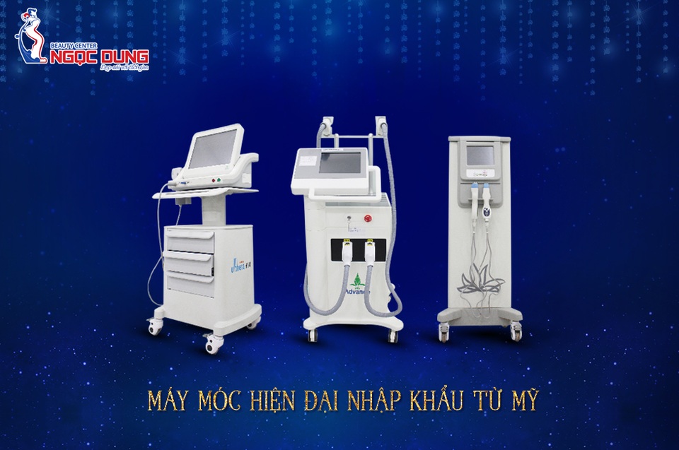 Hệ thống TMV Ngọc Dung – Uy tín bền vững cùng thời gian - 3 Hệ thống TMV Ngọc Dung – Uy tín bền vững cùng thời gian - 3