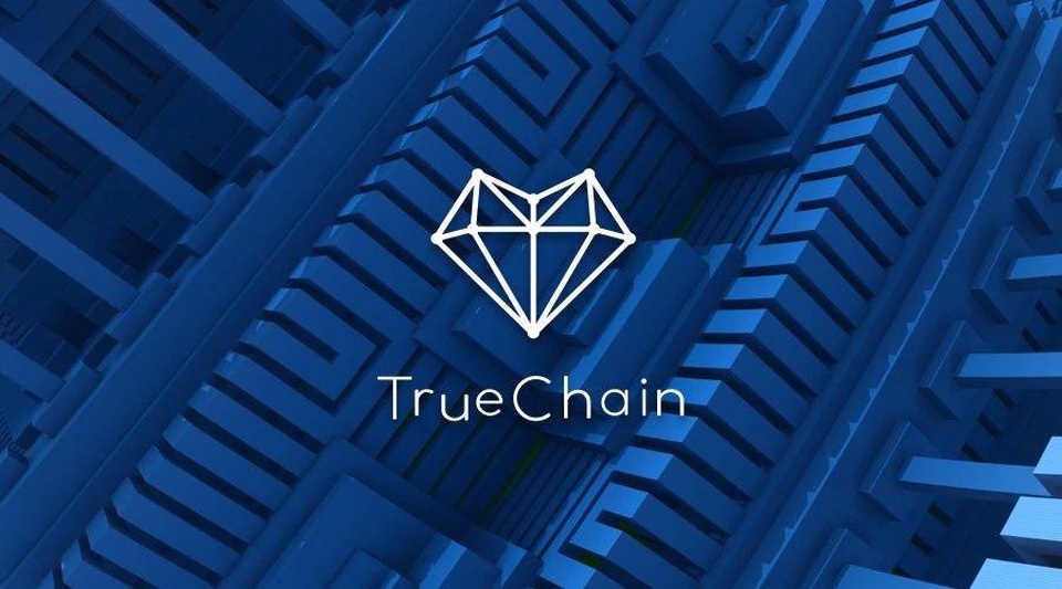 TrueChain - Đối thủ của Ethereum và nền tảng hàng đầu cho các ứng dụng phi tập trung. - 1 TrueChain - Đối thủ của Ethereum và nền tảng hàng đầu cho các ứng dụng phi tập trung. - 1