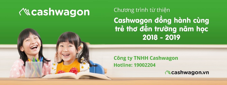 Trao yêu thương – Nâng bước đến trường - 1 Trao yêu thương – Nâng bước đến trường - 1