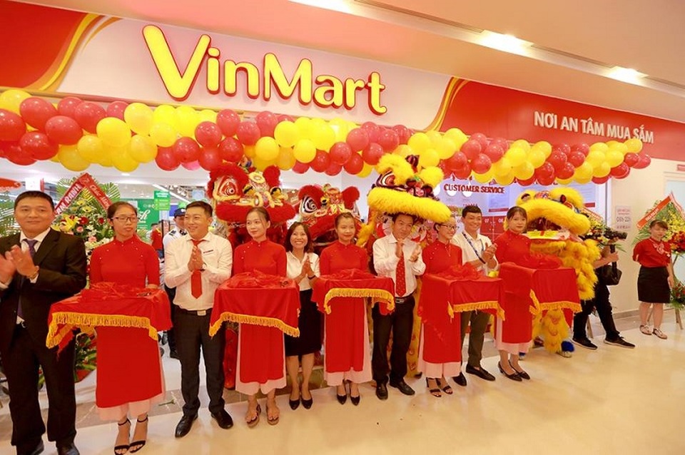 Háo hức chào đón Vincom mới bên bờ vịnh Nha Trang - 4 Háo hức chào đón Vincom mới bên bờ vịnh Nha Trang - 4