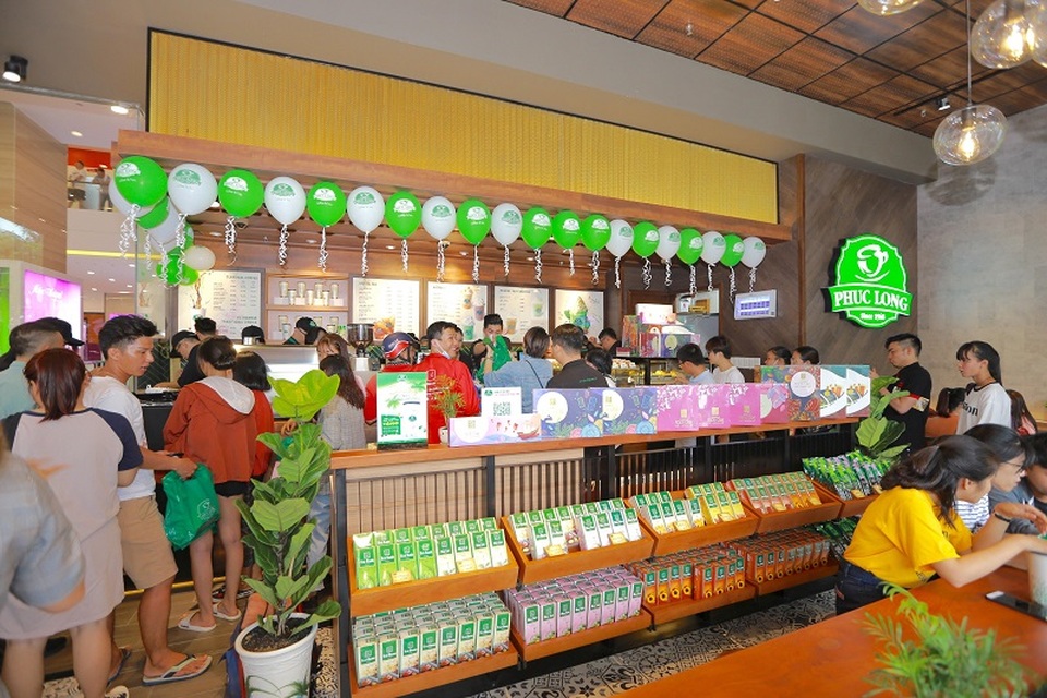 Háo hức chào đón Vincom mới bên bờ vịnh Nha Trang - 5 Háo hức chào đón Vincom mới bên bờ vịnh Nha Trang - 5