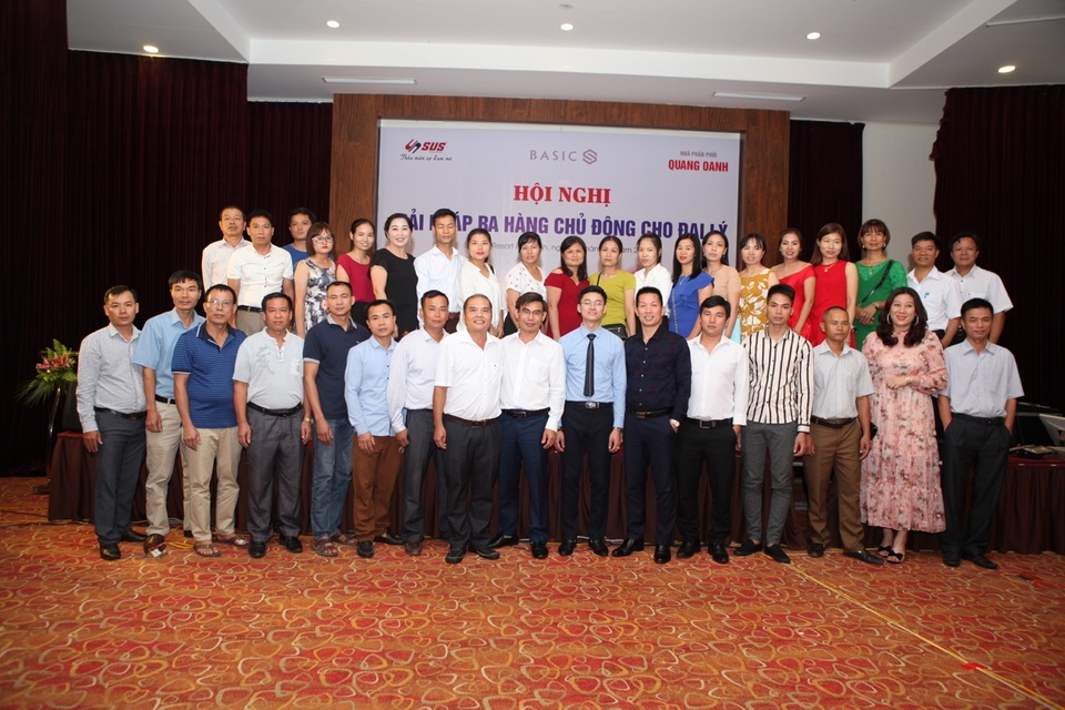 Điểm bán thiết bị vệ sinh Basics chính hãng tại Hà Nội 2 - 1 Điểm bán thiết bị vệ sinh Basics chính hãng tại Hà Nội 2 - 1