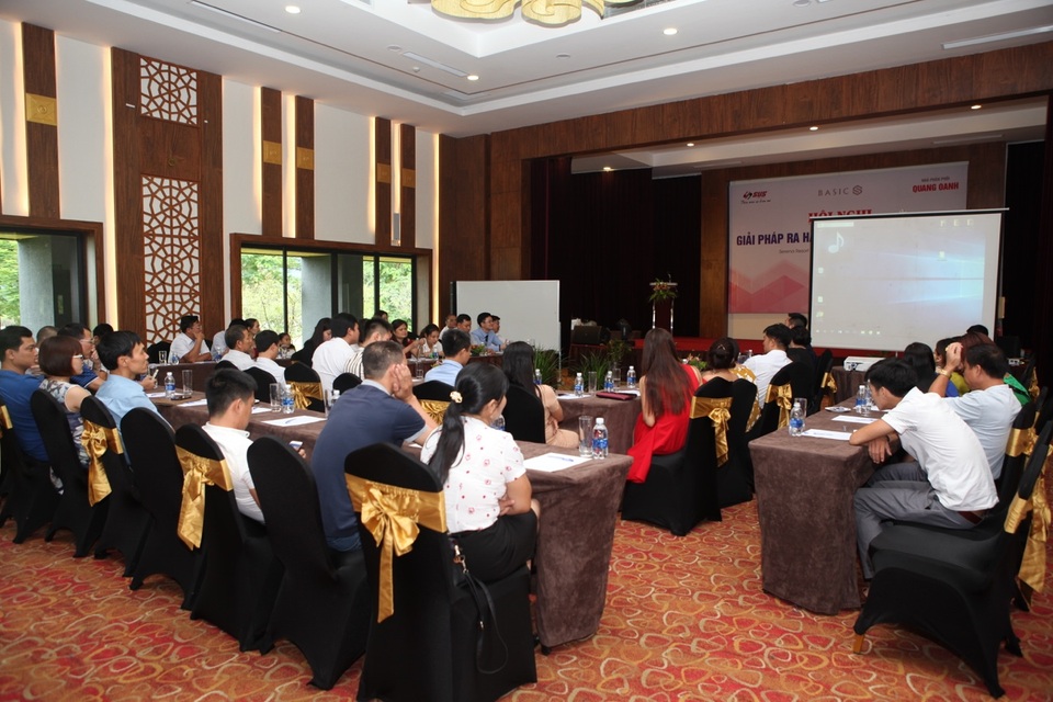 Điểm bán thiết bị vệ sinh Basics chính hãng tại Hà Nội 2 - 4 Điểm bán thiết bị vệ sinh Basics chính hãng tại Hà Nội 2 - 4
