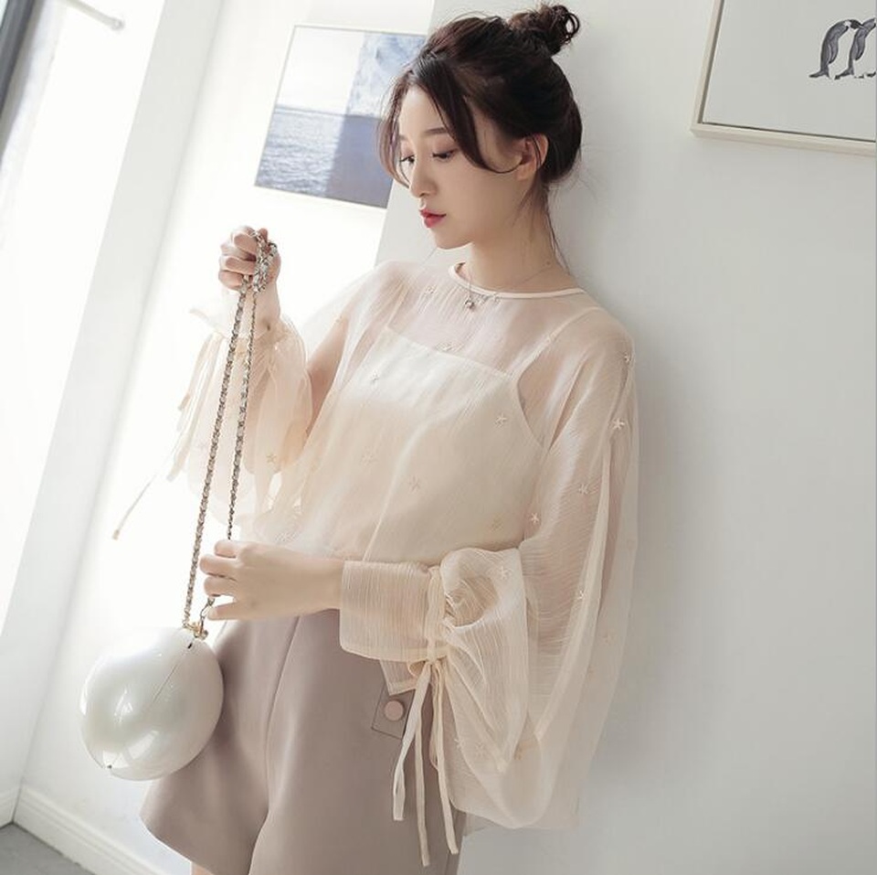 Sở hữu ngay những bộ trang phục hot