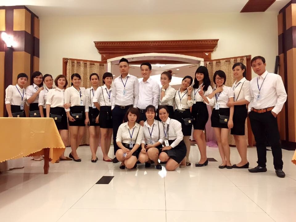 Nguyễn Thanh Tùng – CEO bản lĩnh xây dựng hệ thống bằng cả tâm, tài và tầm - 3 CEO Nguyễn Thanh Tùng đã xây dựng được hệ thống kinh doanh bền vững.