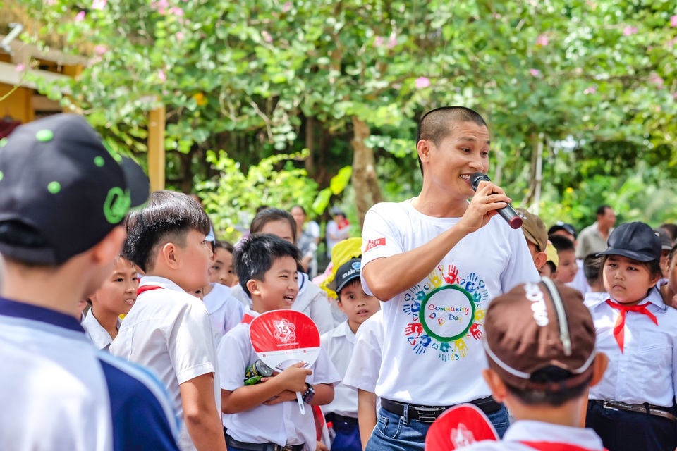 “Nỗi đau” khi nhân viên liên tục nghỉ việc – Nguyên nhân do đâu? - 2 “Nỗi đau” khi nhân viên liên tục nghỉ việc – Nguyên nhân do đâu? - 2