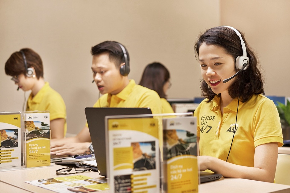 Câu lạc bộ xe hơi Việt Nam chính thức hoạt động - 5 Câu lạc bộ xe hơi Việt Nam chính thức hoạt động - 5