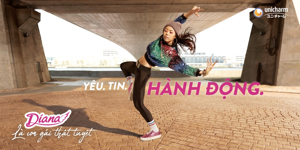 1001 nỗi sợ khiến con gái yêu mà không hành động, để rồi đánh rơi ước mơ đời mình - 3 1001 nỗi sợ khiến con gái yêu mà không hành động, để rồi đánh rơi ước mơ đời mình - 3
