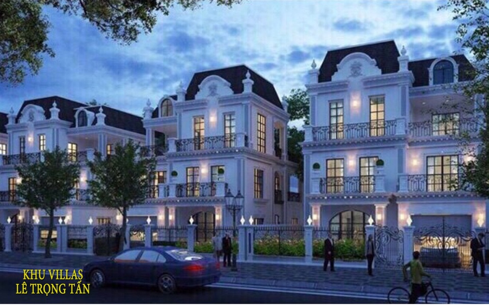 Cú hích hạ tầng đẩy giá đất Bà Rịa Vũng Tàu lên đỉnh? - 1