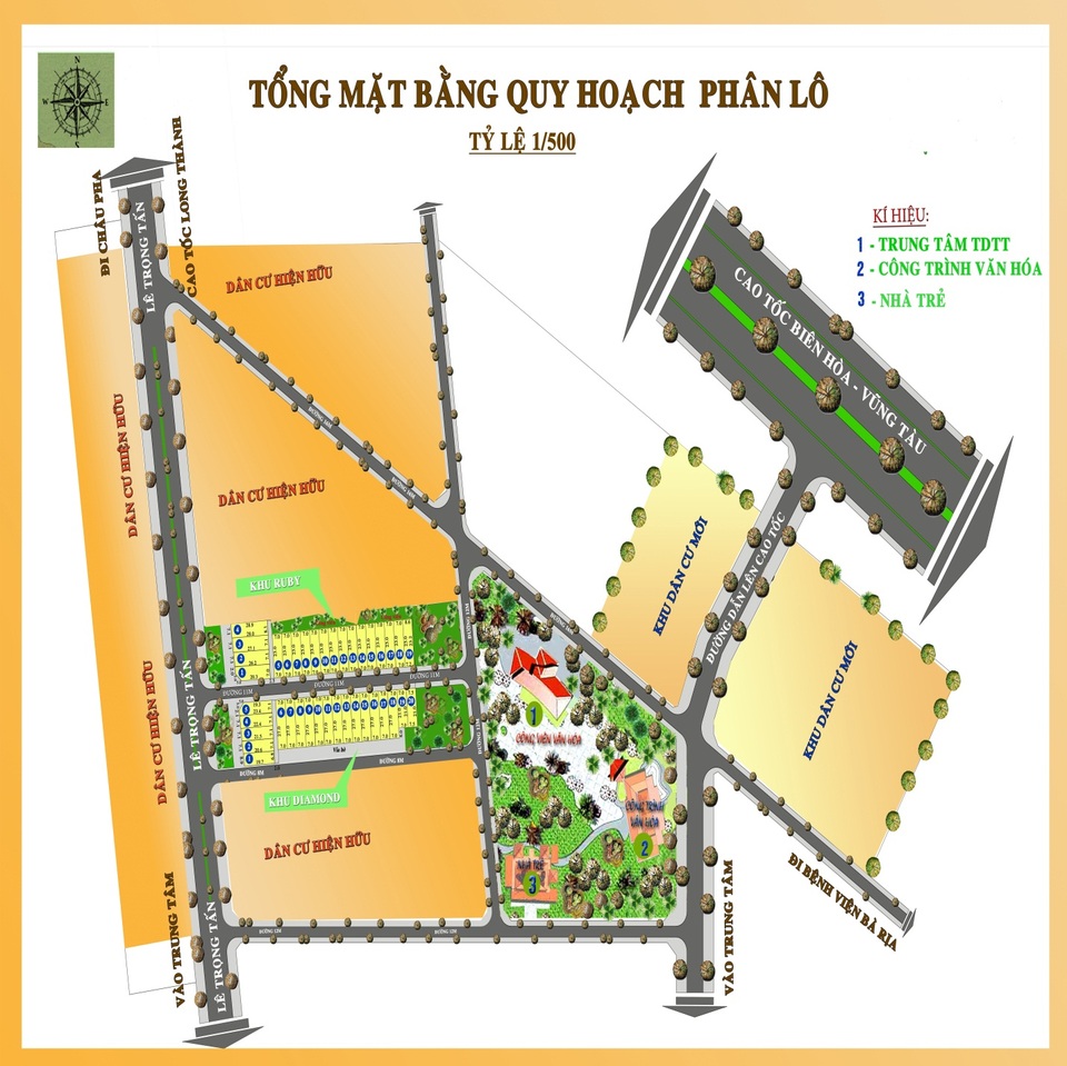 Cú hích hạ tầng đẩy giá đất Bà Rịa Vũng Tàu lên đỉnh? - 2