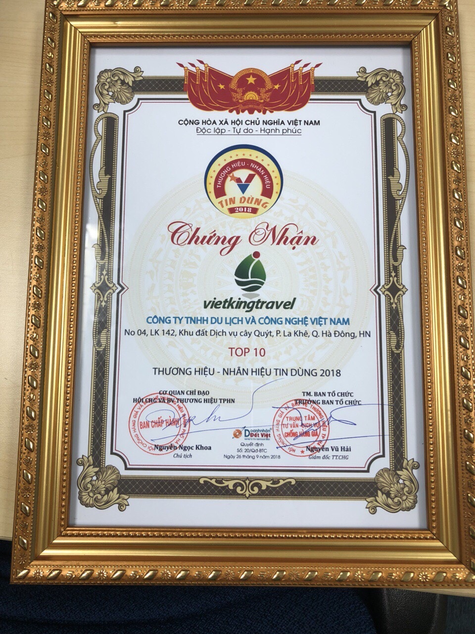 Đi du lịch nhận ngay quà khủng tới 60 triệu đồng? - 4 Đi du lịch nhận ngay quà khủng tới 60 triệu đồng? - 4