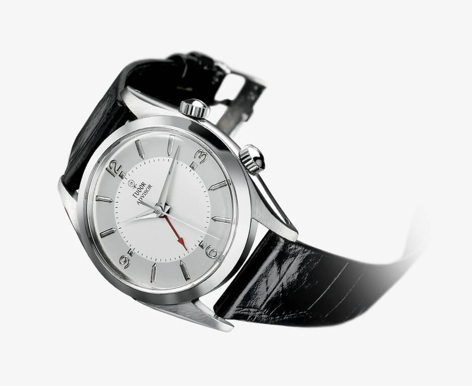 Những bộ sưu tập lịch sử của Tudor được giới sưu tầm yêu thích - 9 Những bộ sưu tập lịch sử của Tudor được giới sưu tầm yêu thích - 9