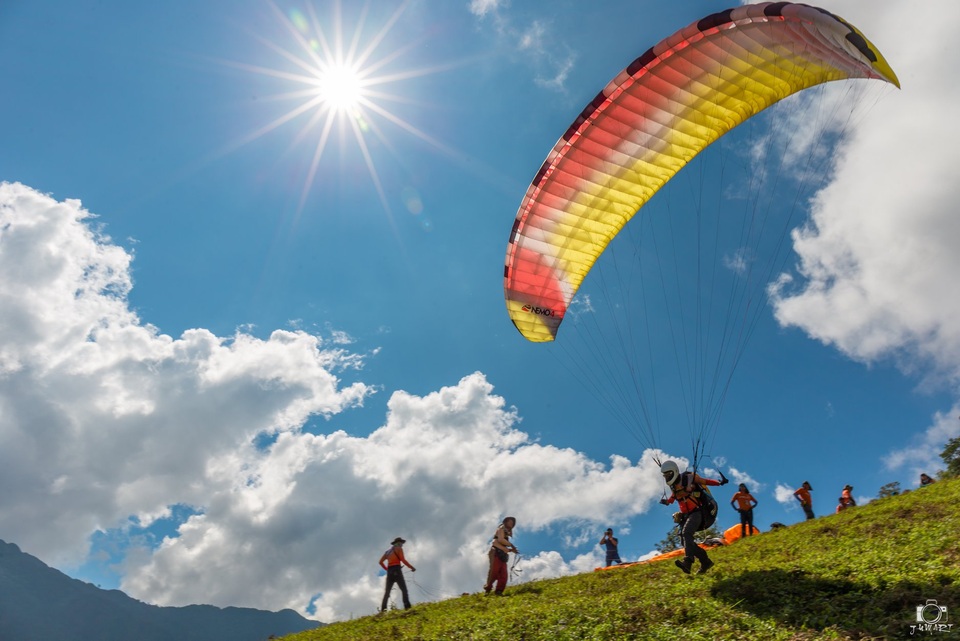 Đến Mù Cang chải ngắm mùa vàng trên mây - 6 Đến Mù Cang chải ngắm mùa vàng trên mây - 6