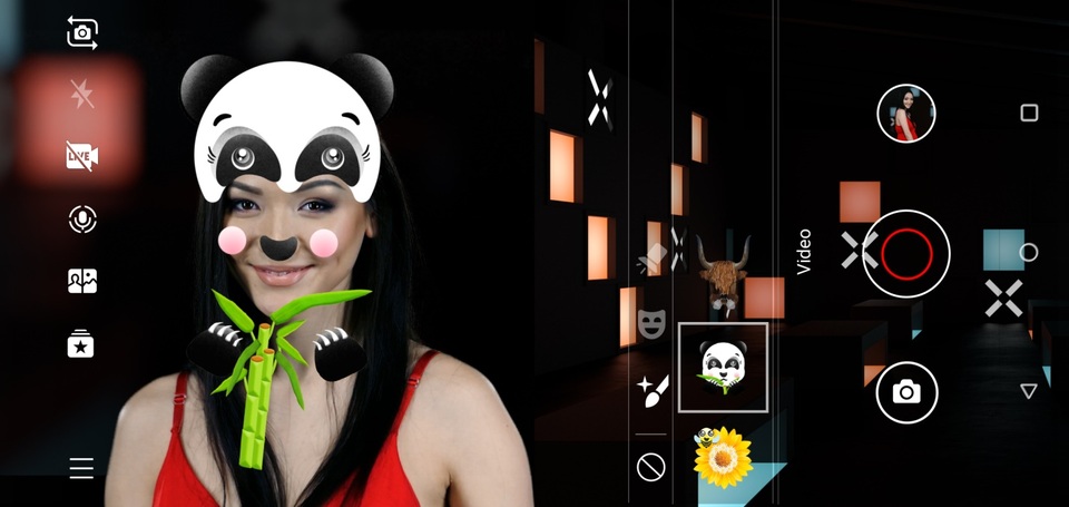 Cuối tuần sắm Nokia 6.1 Plus, nhận ngay voucher mua phụ kiện - 3