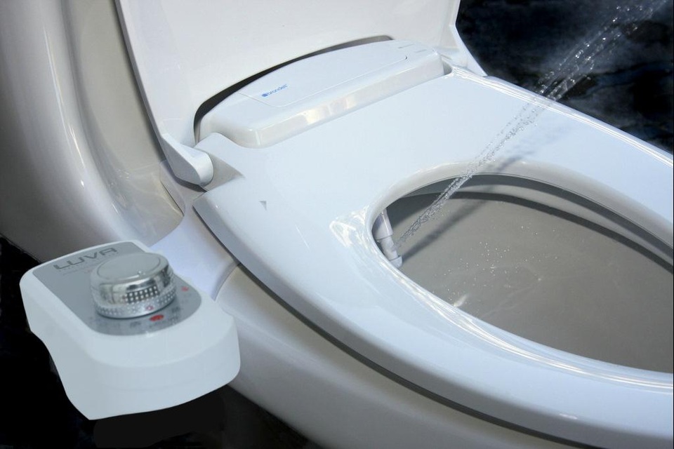 Sản phẩm trợ giúp người già đau ốm tự đi cầu - 2 Sản phẩm trợ giúp người già đau ốm tự đi cầu - 2