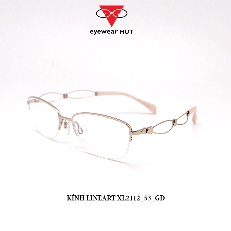 Mua kính hiệu tặng kính hiệu - Mừng khai trương Eyewear HUT Optical - 2 Mua kính hiệu tặng kính hiệu - Mừng khai trương Eyewear HUT Optical - 2